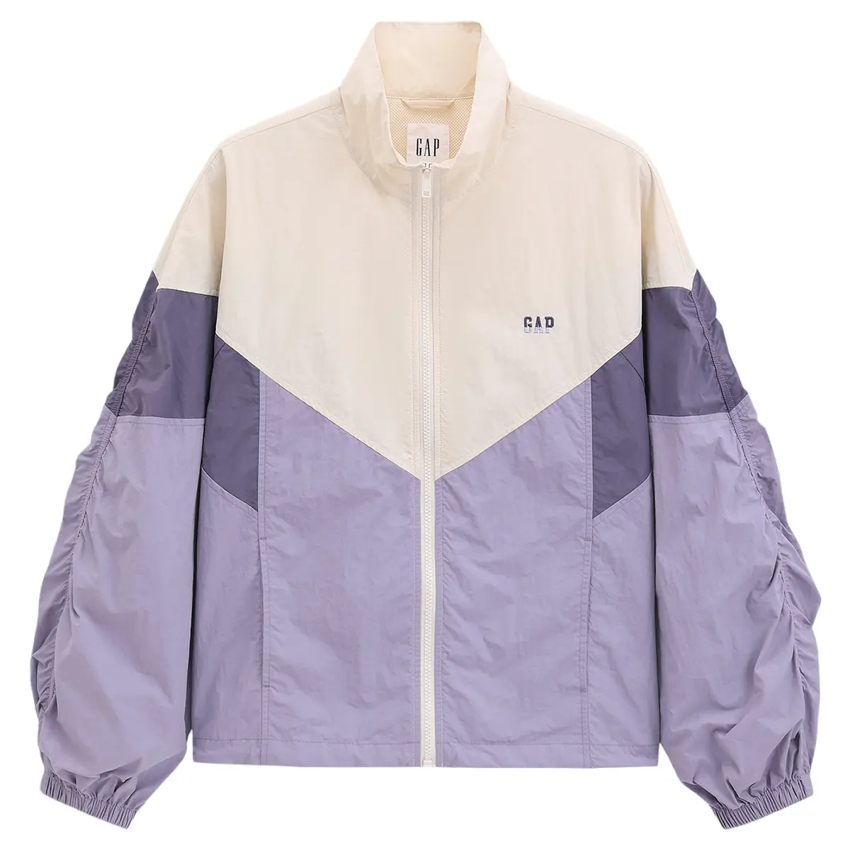 GAP Женская одежда для защиты от солнца, Purple
GAP Женская одежда для защиты от солнца, Purple