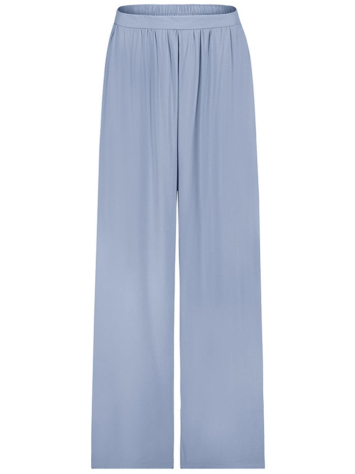 Тканевые брюки Sublevel, светло-синий
Тканевые брюки Sublevel, светло-синий