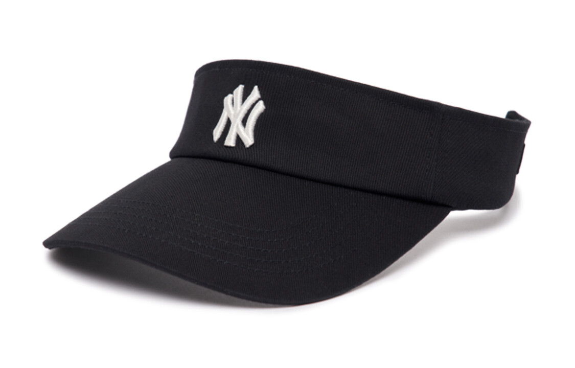 Защитная кепка унисекс MLB New York Yankees от солнца
Защитная кепка унисекс MLB New York Yankees от солнца