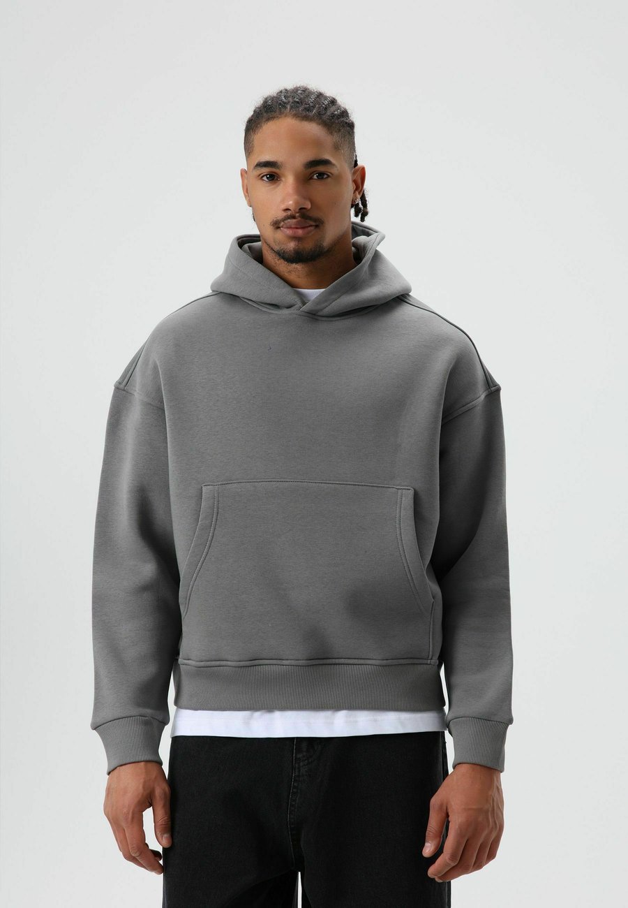 Худи Lucy & Sam Hoodie, Smoked/Stone
Худи Lucy & Sam Hoodie, Smoked/Stone