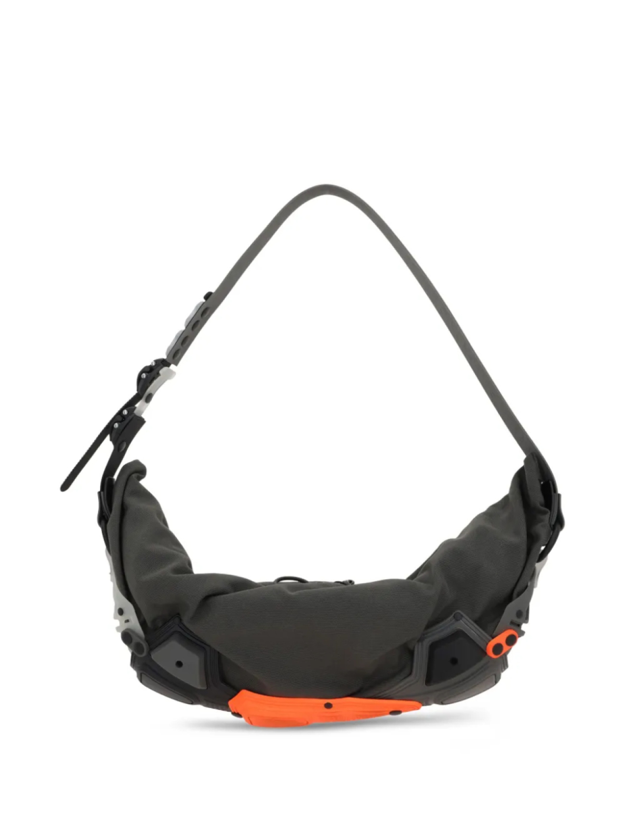 Сумка через плечо M07 Innerraum, черный
Сумка через плечо M07 Innerraum, черный