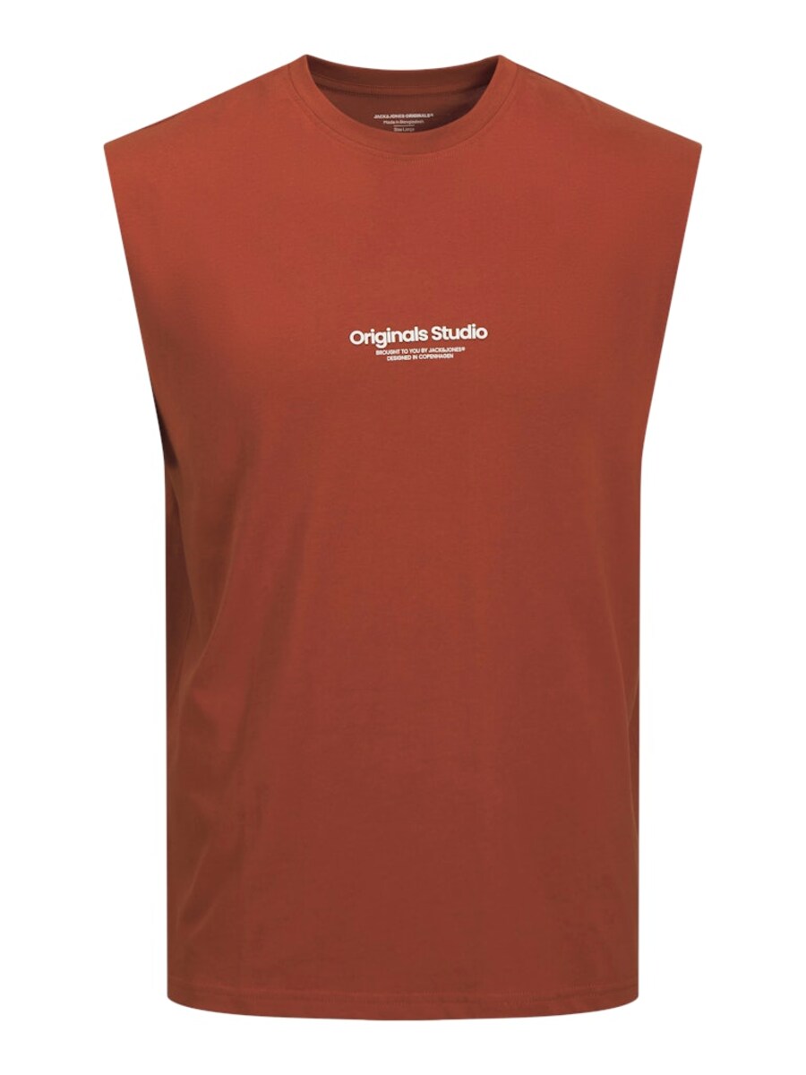 Рубашка JACK & JONES JORVESTERBRO, цвет Auburn
Рубашка JACK & JONES JORVESTERBRO, цвет Auburn