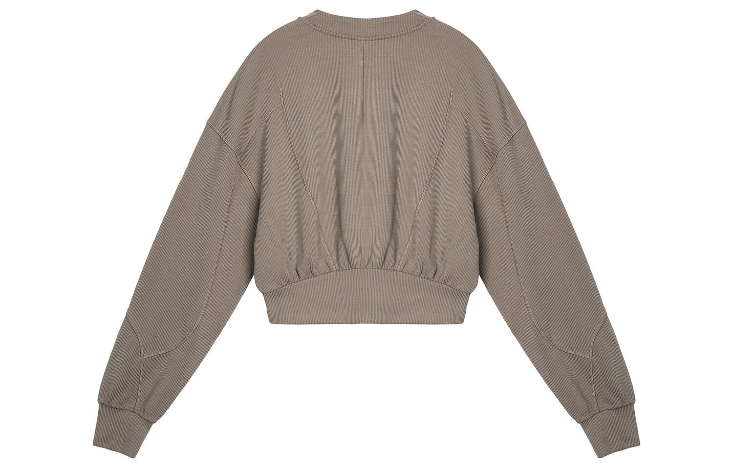 Укороченное пальто Softstreme для женщин Lululemon, цвет Bone white /BONE, Белый, Укороченное пальто Softstreme для женщин Lululemon, цвет Bone white /BONE
Укороченное пальто Softstreme для женщин Lululemon, цвет Bone white /BONE, Белый, Укороченное пальто Softstreme для женщин Lululemon, цвет Bone white /BONE