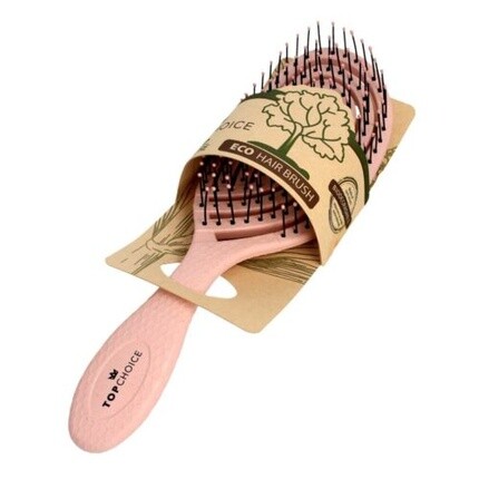 Природа Эко Расческа, Top Choice
Природа Эко Расческа, Top Choice