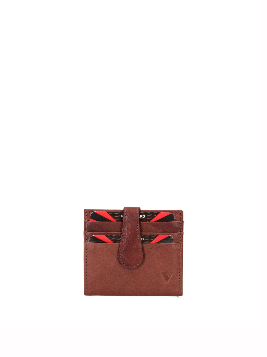 Кошелек sergio valentini Sergio_Valentini, коричневый
Кошелек sergio valentini Sergio_Valentini, коричневый