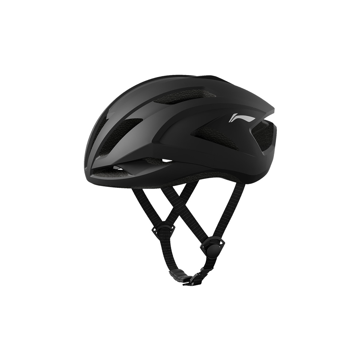 Велосипедный шлем Outdoor Cycling Helmets PC+EPS унисекс аэродинамический LINING, черный
Велосипедный шлем Outdoor Cycling Helmets PC+EPS унисекс аэродинамический LINING, черный