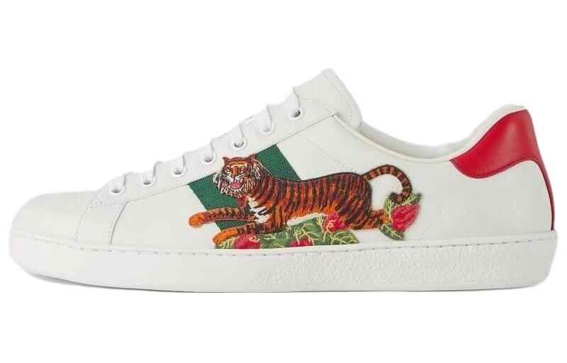 Кроссовки Gucci Ace Skateboarding, белый/красный, Серый;красный, Кроссовки Gucci Ace Skateboarding, белый/красный
Кроссовки Gucci Ace Skateboarding, белый/красный, Серый;красный, Кроссовки Gucci Ace Skateboarding, белый/красный