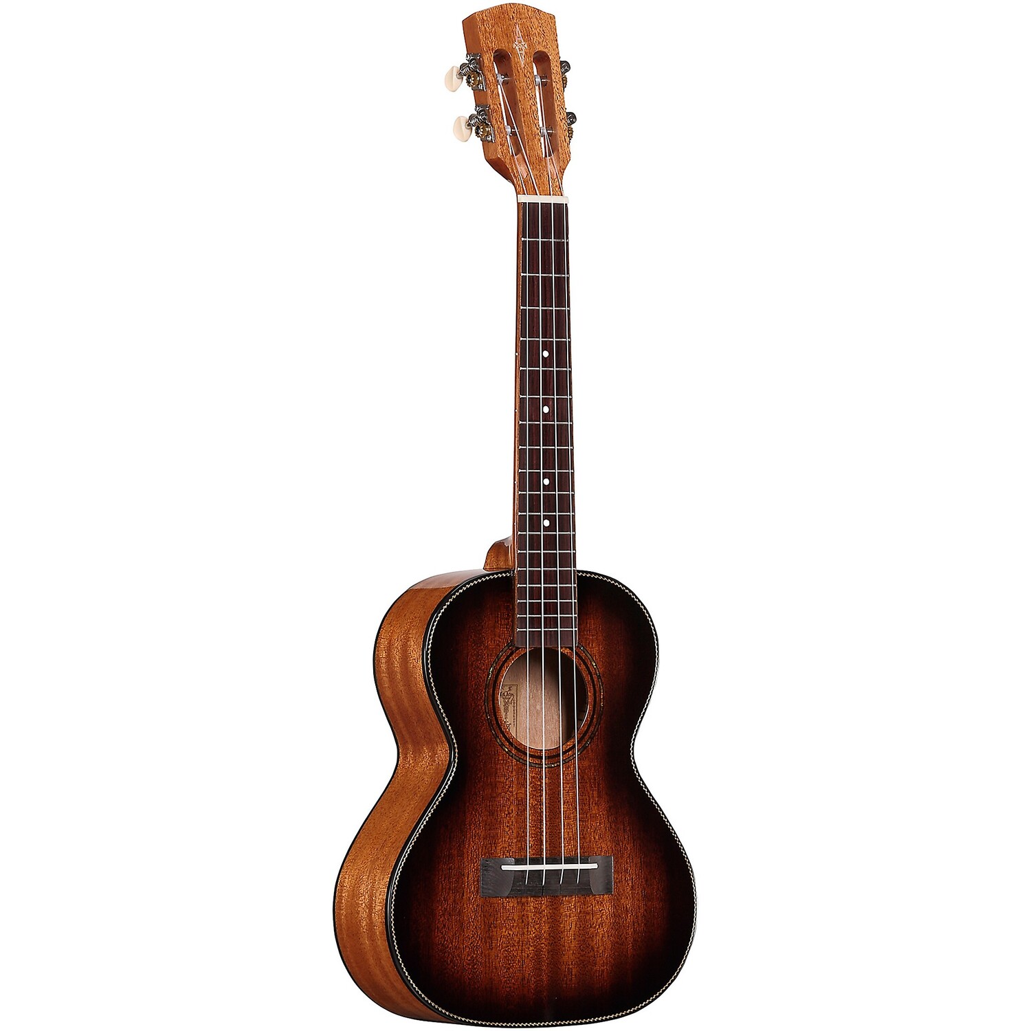 Альварес Артист Тенор Укулеле Shadowburst Alvarez
Альварес Артист Тенор Укулеле Shadowburst Alvarez