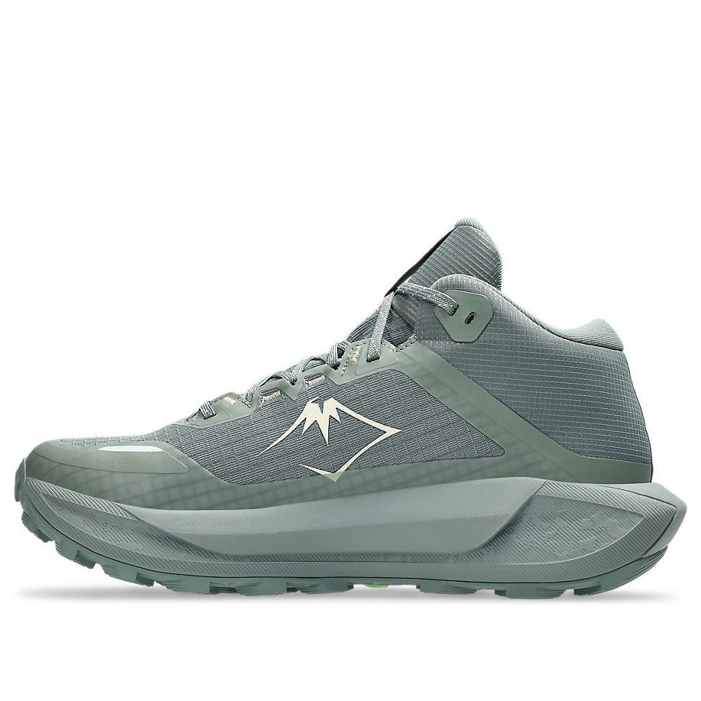 Кроссовки Asics Gel-Trabuco MT GTX 'Monument Blue Vanilla'
Кроссовки Asics Gel-Trabuco MT GTX 'Monument Blue Vanilla'