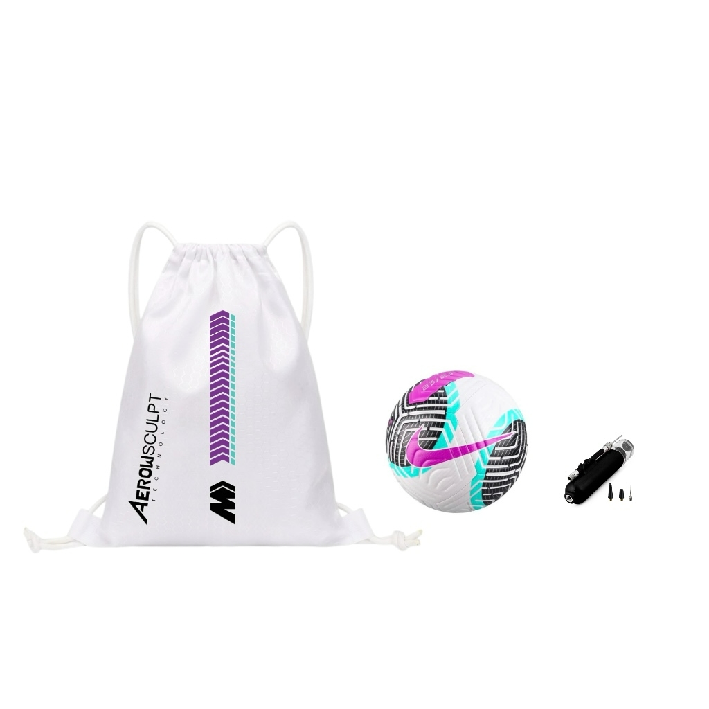 Футбол Nike
Футбол Nike