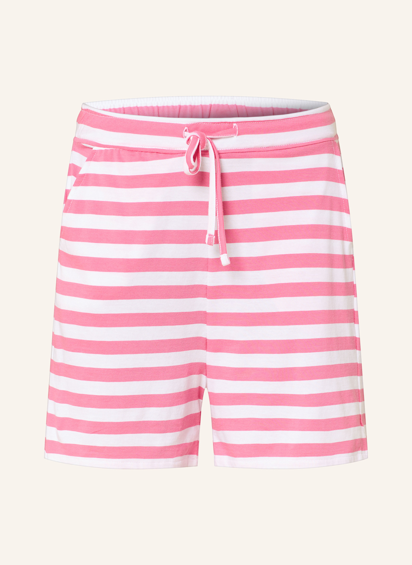 Шорты для сна Darling Harbour, мультиколор
Шорты для сна Darling Harbour, мультиколор