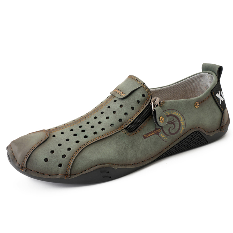 KUPE Мужские повседневные кроссовки мужские низкие армейский зеленый, цвет Army Green 
KUPE Мужские повседневные кроссовки мужские низкие армейский зеленый, цвет Army Green