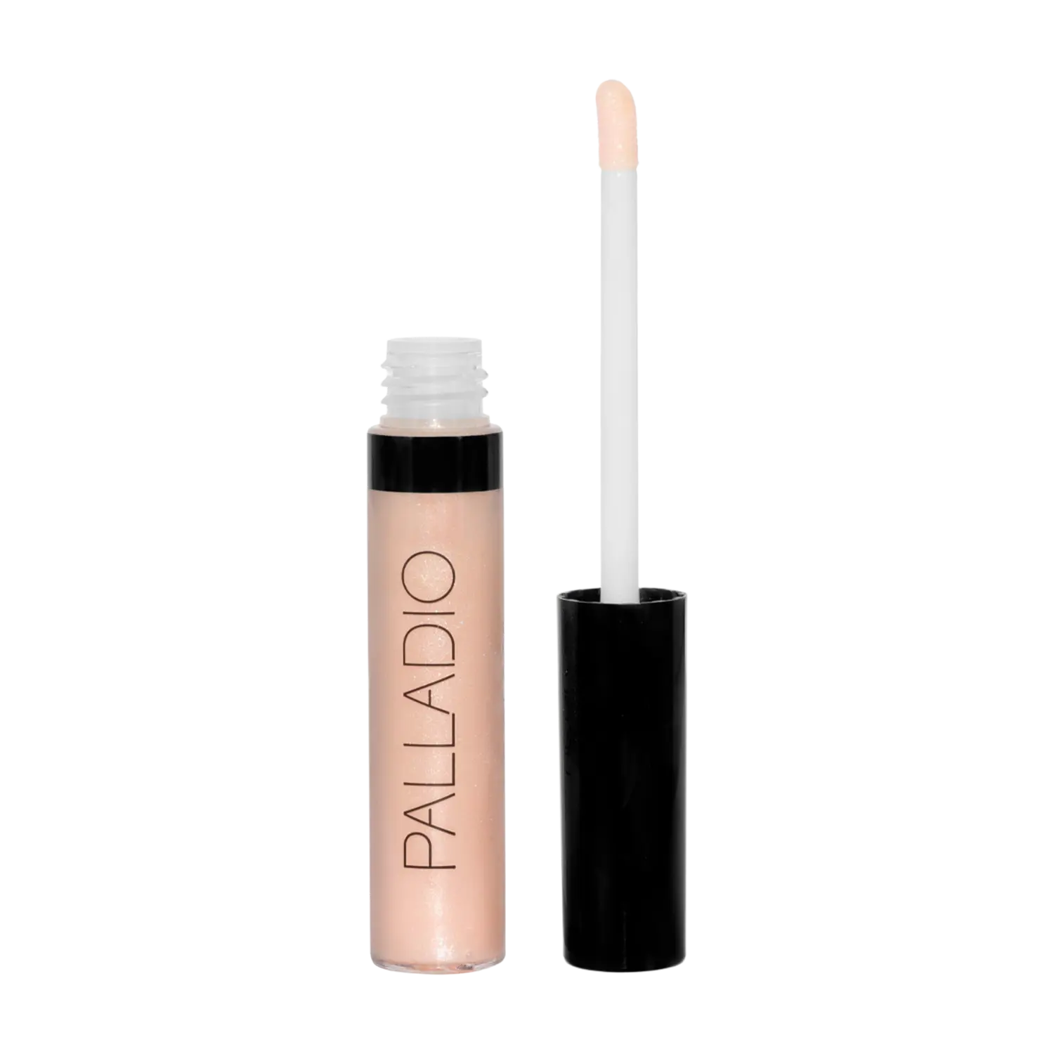 Травяной блеск для губ Palladio Beauty, Vanilla Cupcake
Травяной блеск для губ Palladio Beauty, Vanilla Cupcake