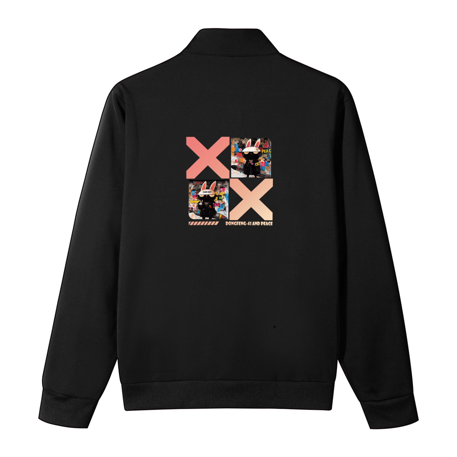 Adidas Эссеншелс Курка унисекс черная, Black
Adidas Эссеншелс Курка унисекс черная, Black