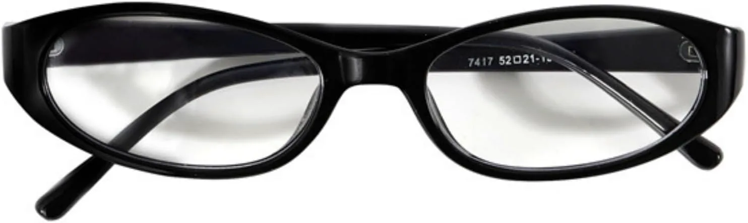 Солнцезащитные очки Willochra в стиле ретро, милые овальные, для женщин и мужчин, маленькие, в стиле 90-х, модные женские очки, «кошачий глаз», черные, C3
Солнцезащитные очки Willochra в стиле ретро, милые овальные, для женщин и мужчин, маленькие, в стиле 90-х, модные женские очки, «кошачий глаз», черные, C3