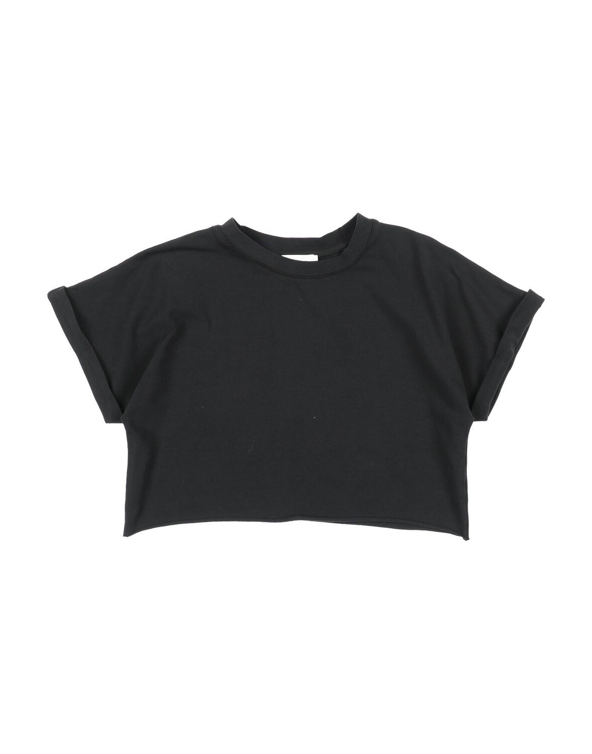 Футболка Miss Grant, черный
Футболка Miss Grant, черный