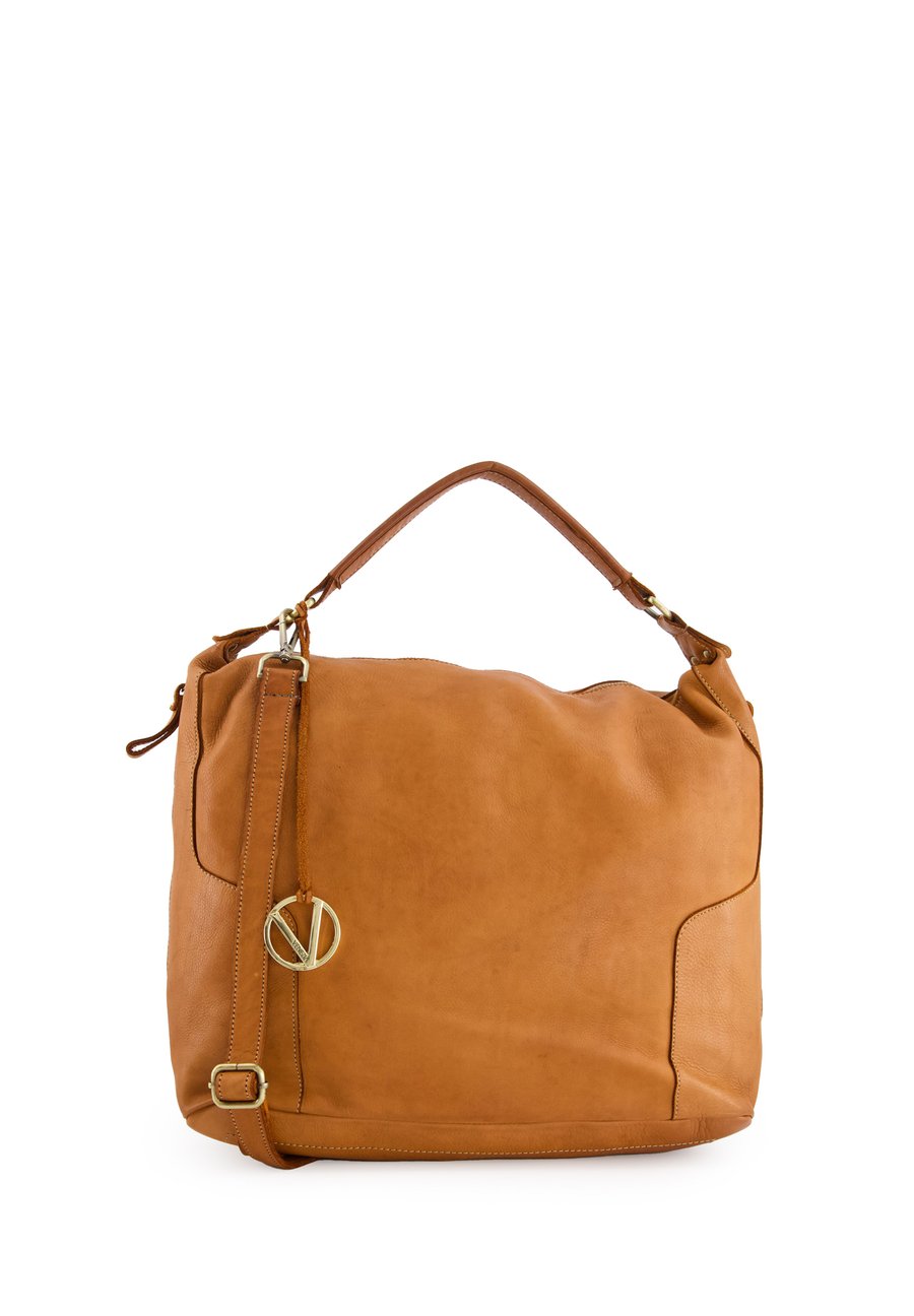 Сумка-шоппер VENEZIA Tote bag, Light Brown
Сумка-шоппер VENEZIA Tote bag, Light Brown