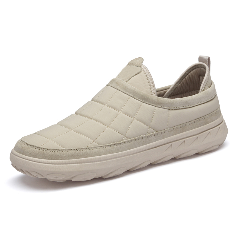 Повседневная обувь мужская Bull Thunder, Beige
Повседневная обувь мужская Bull Thunder, Beige