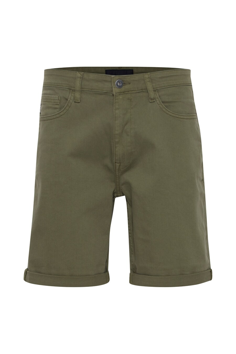 Обычные джинсы BLEND, темно-зеленый
Обычные джинсы BLEND, темно-зеленый