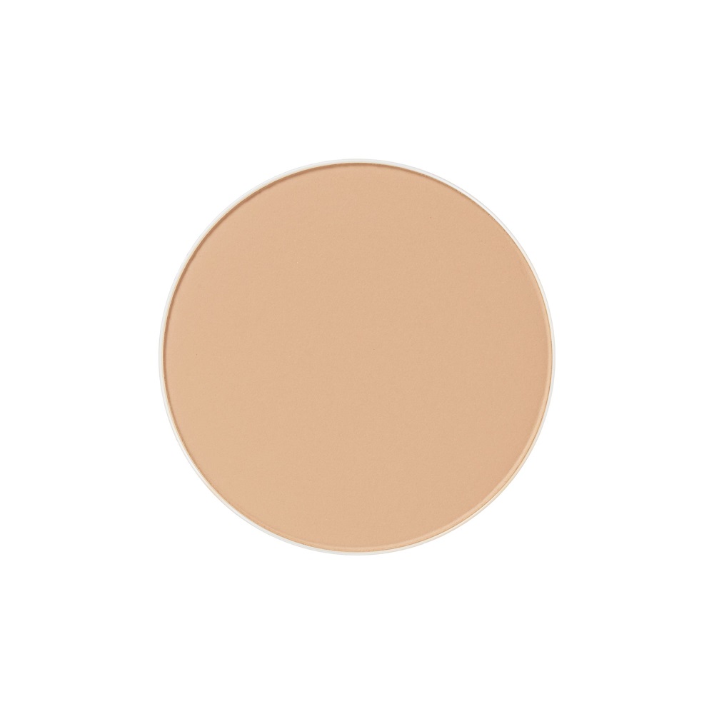 Компактная пудра, антивозрастная добавка scp total finish - refill Sensai, цвет tf 12 soft beige, вес 11 гр.
Компактная пудра, антивозрастная добавка scp total finish - refill Sensai, цвет tf 12 soft beige, вес 11 гр.