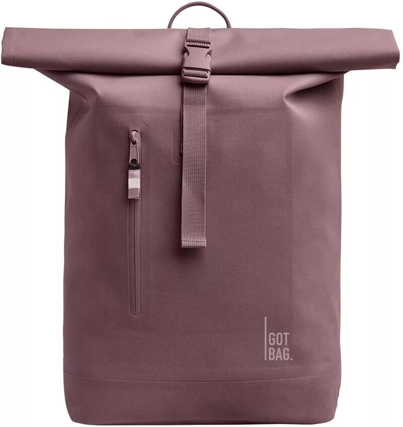 Рюкзак Got Bag Rolltop Lite
Рюкзак Got Bag Rolltop Lite