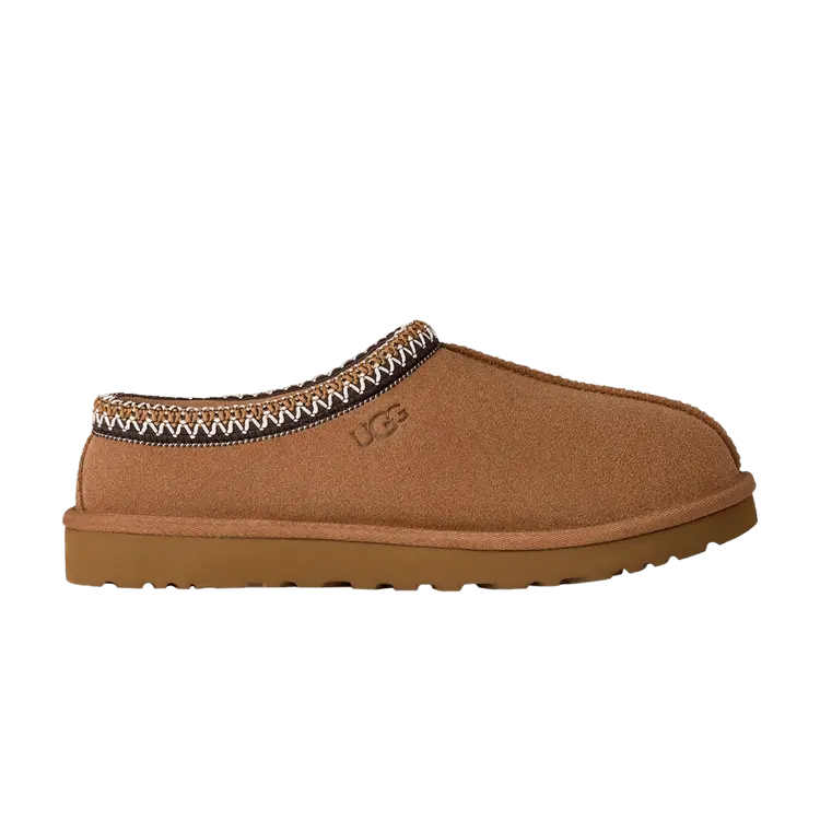 Кроссовки UGG Tasman 2 Slipper, Chestnut
Кроссовки UGG Tasman 2 Slipper, Chestnut