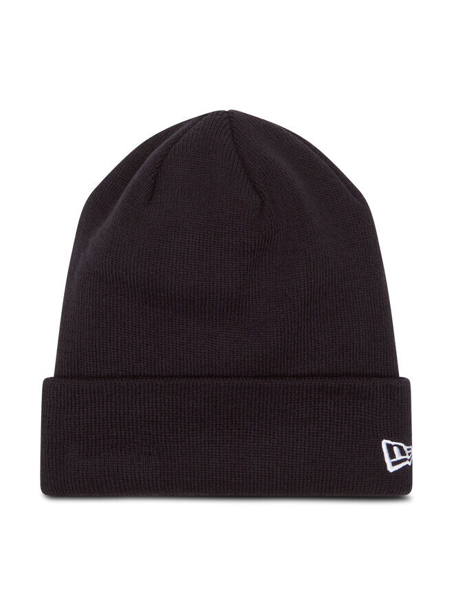 Кепка New Era, синий
Кепка New Era, синий