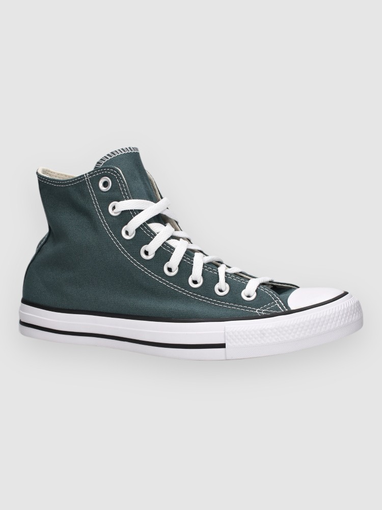 Кроссовки Converse Chuck Taylor All Star Sneakers, true nature
Кроссовки Converse Chuck Taylor All Star Sneakers, true nature