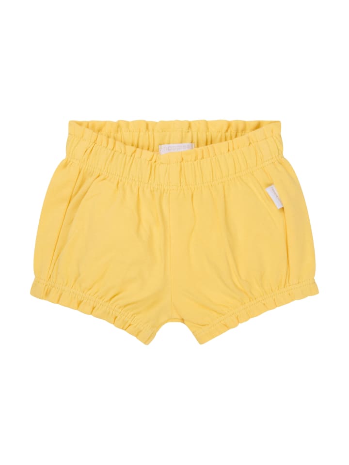 Шорты Noppies
Шорты Noppies