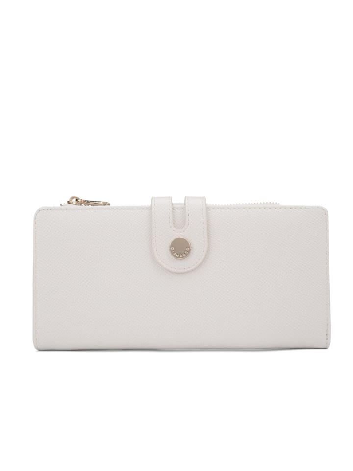 Кошелек DIANA, бежевый
Кошелек DIANA, бежевый