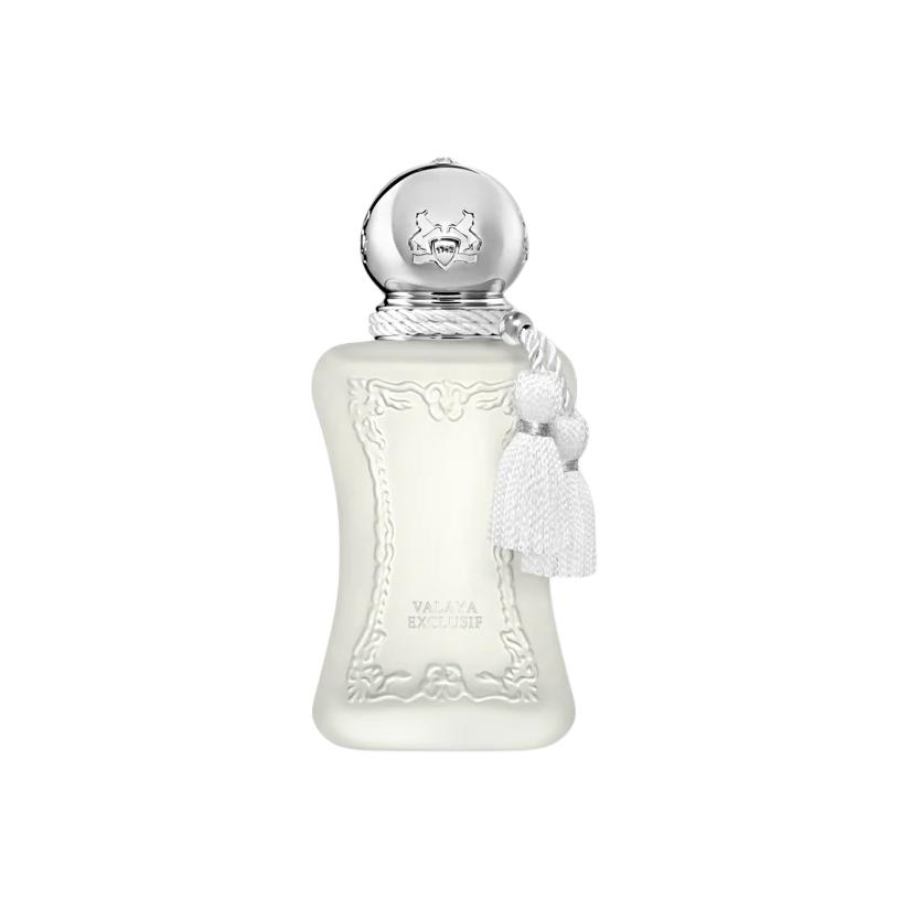 Cloud Gentle Whispers Collection Potpourri Accord Eau De Parfum EDP Buddha's Hand Orange Flower 75 мл Parfums De Marly, 30ml
Cloud Gentle Whispers Collection Potpourri Accord Eau De Parfum EDP Buddha's Hand Orange Flower 75 мл Parfums De Marly, 30ml
