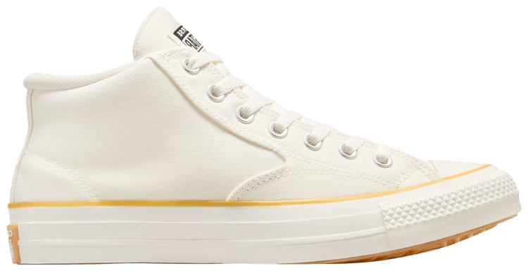 Кроссовки Converse Chuck Taylor All Star Mid 'Malden Street - Egret Gum', кремовый
Кроссовки Converse Chuck Taylor All Star Mid 'Malden Street - Egret Gum', кремовый