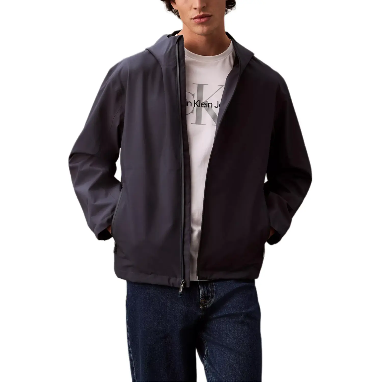 Кальвин Кляйн Куртки и пальто мужские чернильно-синие, Черный, Кальвин Кляйн Куртки и пальто мужские чернильно-синие
Кальвин Кляйн Куртки и пальто мужские чернильно-синие, Черный, Кальвин Кляйн Куртки и пальто мужские чернильно-синие