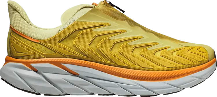 Кроссовки Clifton 'Golden Lichen', золотой, Желтый, Кроссовки Clifton 'Golden Lichen', золотой
Кроссовки Clifton 'Golden Lichen', золотой, Желтый, Кроссовки Clifton 'Golden Lichen', золотой