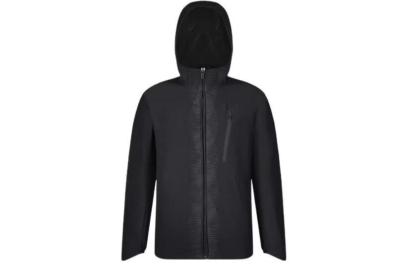 ФИЛА Мужская куртка FILA, цвет Black, Черный, ФИЛА Мужская куртка FILA, цвет Black
ФИЛА Мужская куртка FILA, цвет Black, Черный, ФИЛА Мужская куртка FILA, цвет Black