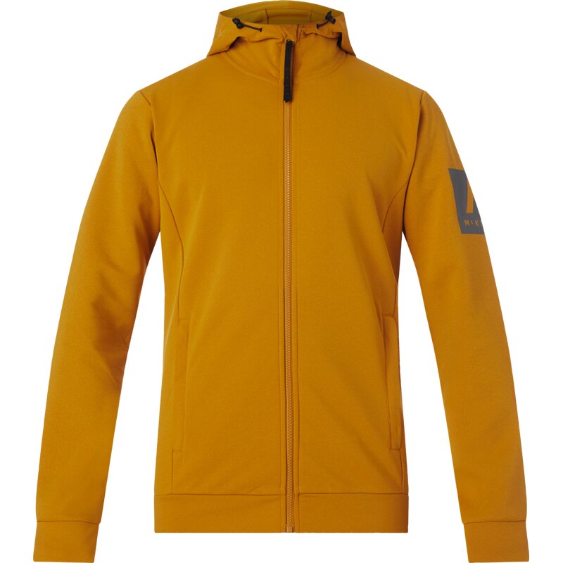 Нижняя куртка Амос Mckinley, мультиколор
Нижняя куртка Амос Mckinley, мультиколор