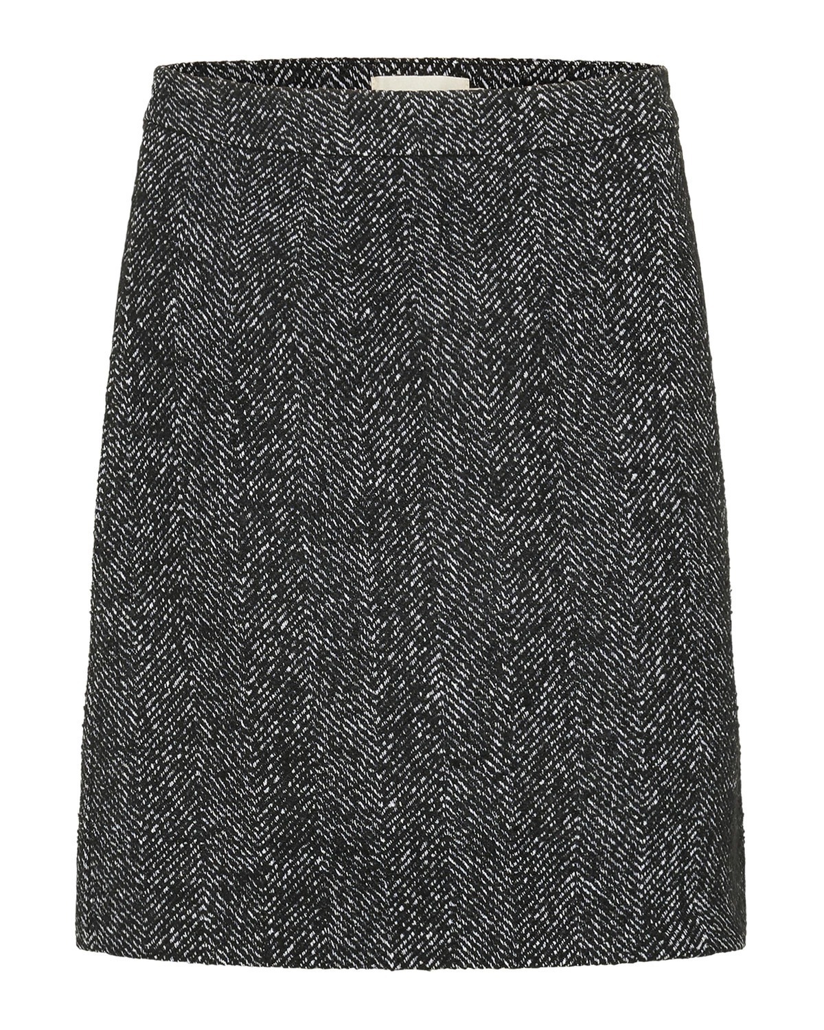 Cream Юбка 'Olina' в черном цвете
Cream Юбка 'Olina' в черном цвете