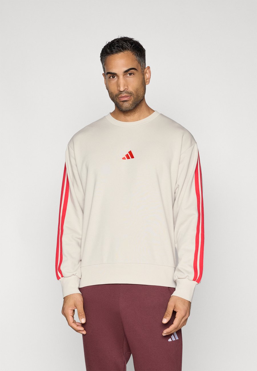 Толстовка Adidas Sportswear Sweatshirt, Alumina/Pure Ruby/Beige, Красный, Толстовка Adidas Sportswear Sweatshirt, Alumina/Pure Ruby/Beige
Толстовка Adidas Sportswear Sweatshirt, Alumina/Pure Ruby/Beige, Красный, Толстовка Adidas Sportswear Sweatshirt, Alumina/Pure Ruby/Beige