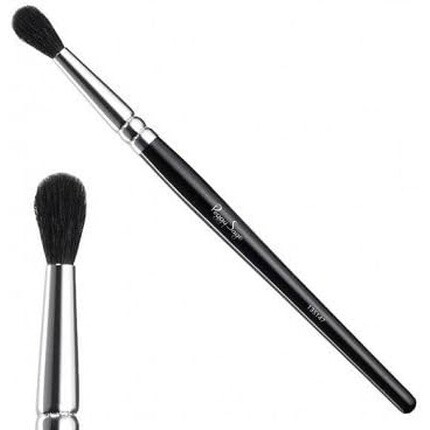 Кисть для растушевки 9 мм, Peggy Sage
Кисть для растушевки 9 мм, Peggy Sage