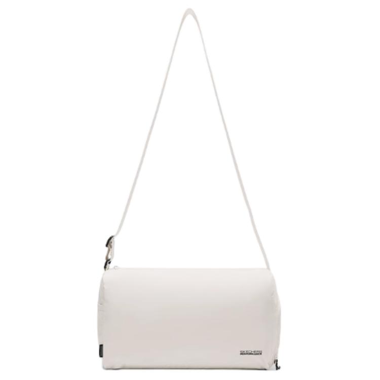 Тканевая сумка кросс-боди Regular Unisex Moonlight Skechers, Moonlight
Тканевая сумка кросс-боди Regular Unisex Moonlight Skechers, Moonlight