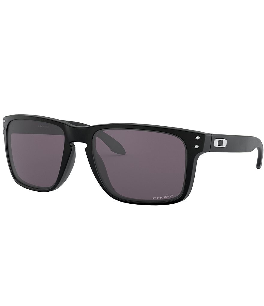 Мужские квадратные солнцезащитные очки Oakley OO9417 Holbrook XL 59 мм, черный, Серый, Мужские квадратные солнцезащитные очки Oakley OO9417 Holbrook XL 59 мм, черный
Мужские квадратные солнцезащитные очки Oakley OO9417 Holbrook XL 59 мм, черный, Серый, Мужские квадратные солнцезащитные очки Oakley OO9417 Holbrook XL 59 мм, черный