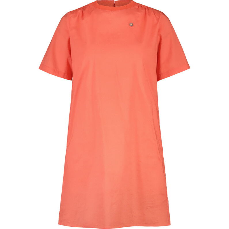 Женская Капана М Одеваться Maloja, цвет Cranberry
Женская Капана М Одеваться Maloja, цвет Cranberry