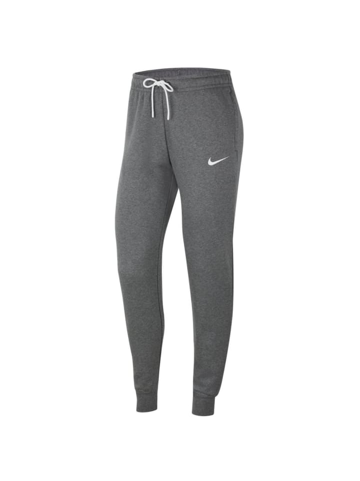 Спортивные брюки Nike, темно-серый
Спортивные брюки Nike, темно-серый