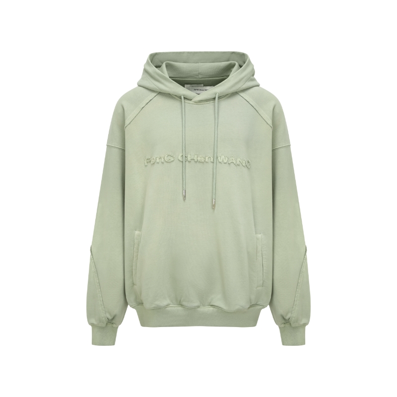 Свитшот Unisex Cyan Feng Chen Wang, Cyan
Свитшот Unisex Cyan Feng Chen Wang, Cyan