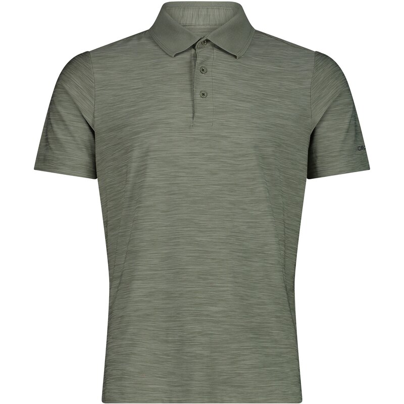 Polo man поло Cmp, зеленый
Polo man поло Cmp, зеленый