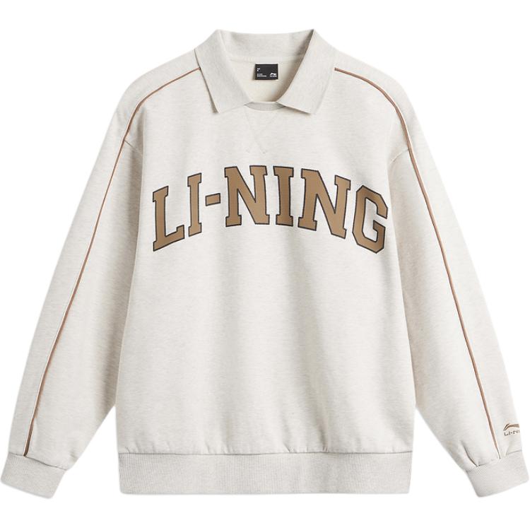 Свитшот Women's Heather Gray Tile Gray LINING, серый
Свитшот Women's Heather Gray Tile Gray LINING, серый