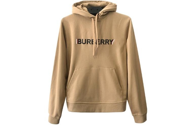 Мужская толстовка Burberry, цвет Beige
Мужская толстовка Burberry, цвет Beige