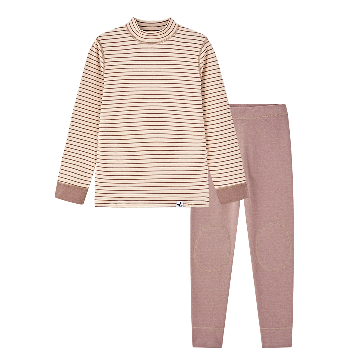 Disney Детский комплект нижнего белья
Disney Детский комплект нижнего белья