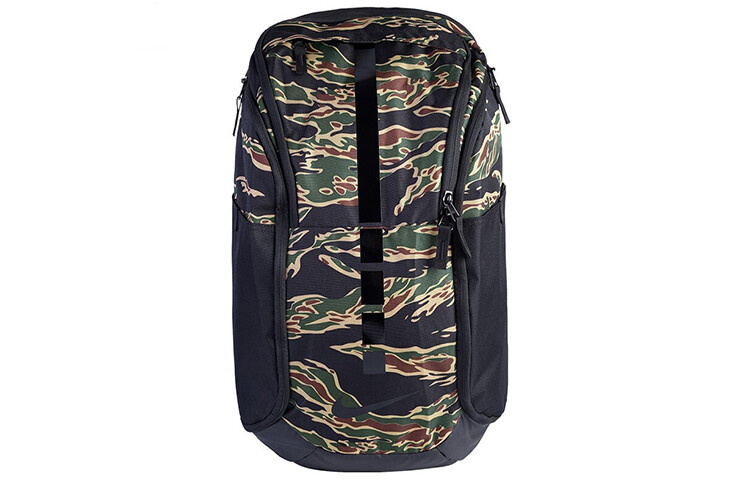 Рюкзак унисекс Nike, Black
Рюкзак унисекс Nike, Black