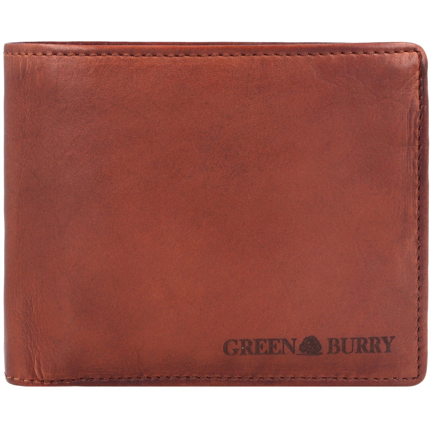 Кошелек Greenburry Vintage Washed Leder 13 см, цвет chestnut
Кошелек Greenburry Vintage Washed Leder 13 см, цвет chestnut